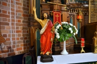 Życzenia Wielkanocne