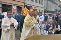 Boże Ciało