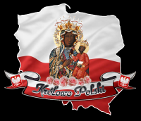 Ur. NMP Królowej Polski