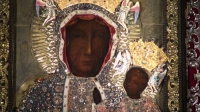 Święto Maryi Jasnogórskiej