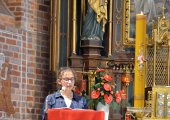 Bierzmowanie - 28.05.2025