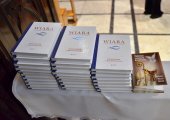 Bierzmowanie - 20.05.2026