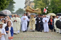Boże Ciało