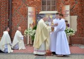 Boże Ciało - 19.06.2025