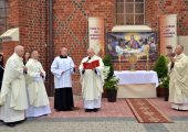 Boże Ciało - 19.06.2025
