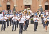 Boże Ciało - 4.06.2026