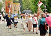 Boże Ciało - 4.06.2026