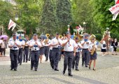 Boże Ciało - 4.06.2026