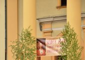 Boże Ciało - 4.06.2026