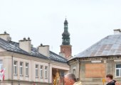 Boże Ciało - 4.06.2026