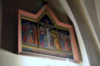 Rekolekcje dla dzieci i młodzieży