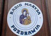 Spotkanie opłatkowe Rodziny Radia Maryja - 17.01.2026