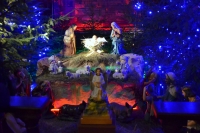 Życzenia świąteczne