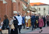 Rezurekcja - 20.04.2025