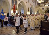 Nagroda im. Wandy Malczewskiej - 15.05.2025
