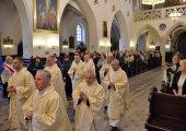 Nagroda im. Wandy Malczewskiej - 15.05.2025