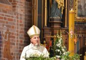 Nagroda im. Wandy Malczewskiej - 15.05.2025