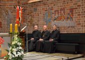 Nagroda im. Wandy Malczewskiej - 15.05.2025
