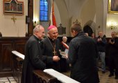 Nagroda im. Wandy Malczewskiej - 15.05.2025