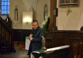 Nagroda im. Wandy Malczewskiej - 15.05.2025