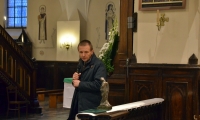 Nagroda im. Wandy Malczewskiej