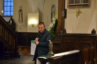 Nagroda im. Wandy Malczewskiej