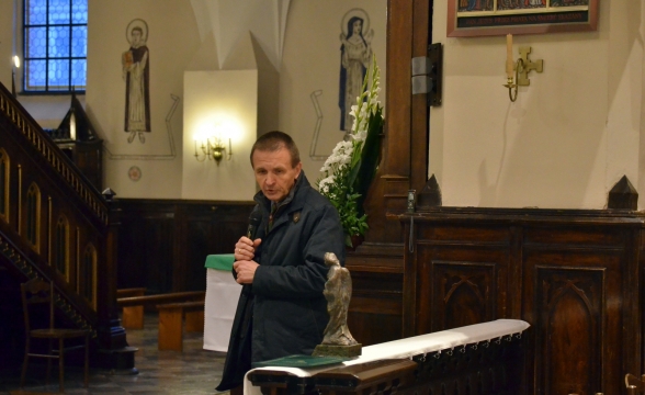 Nagroda im. Wandy Malczewskiej