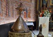 Nagroda im. Wandy Malczewskiej - 17.05.2026