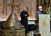 Nagroda im. Wandy Malczewskiej - 17.05.2026