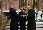 Nagroda im. Wandy Malczewskiej - 17.05.2026