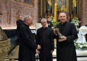 Nagroda im. Wandy Malczewskiej - 17.05.2026