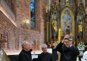 Nagroda im. Wandy Malczewskiej - 17.05.2026