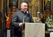Nagroda im. Wandy Malczewskiej - 17.05.2026