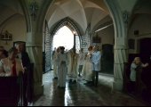 Wigilia Paschalna - 19.04.2025