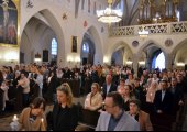 Wigilia Paschalna - 19.04.2025