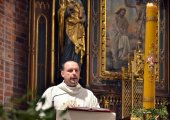 Wigilia Paschalna - 19.04.2025