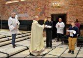 Wielki Czwartek - 17.04.2025