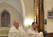 Wielki Piątek - 18.04.2025