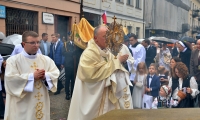 Boże Ciało